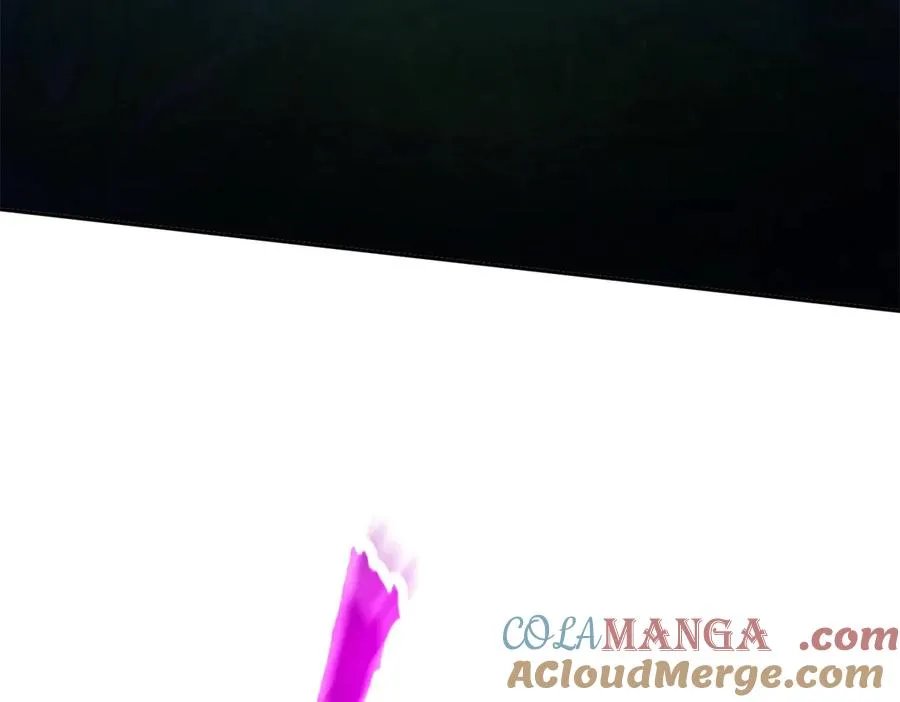 第23话 真实身份 第25页