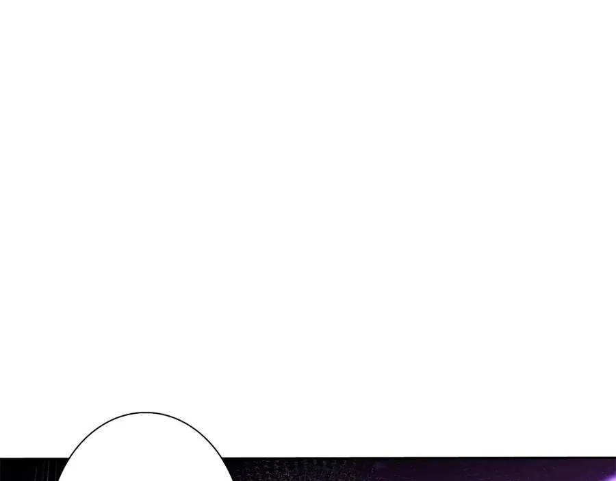 第23话 真实身份 第28页