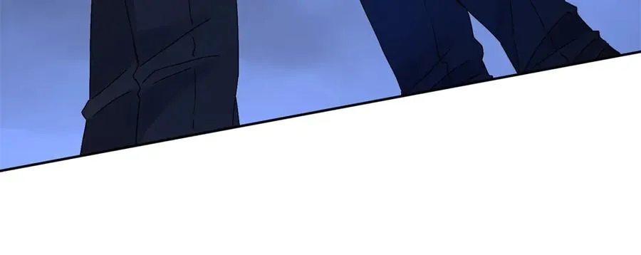 第23话 真实身份 第84页