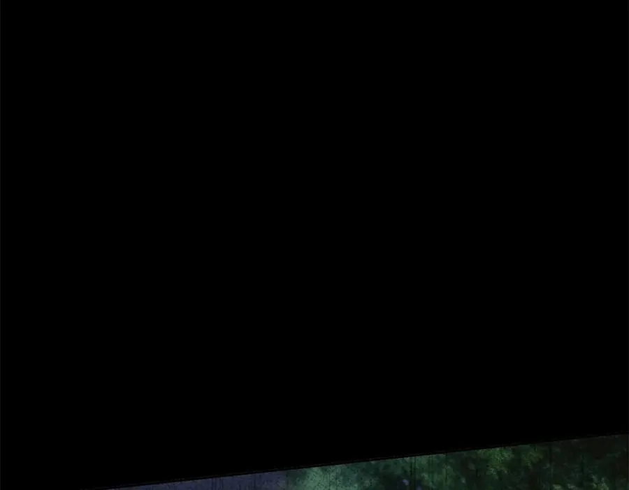 第23话 真实身份 第135页