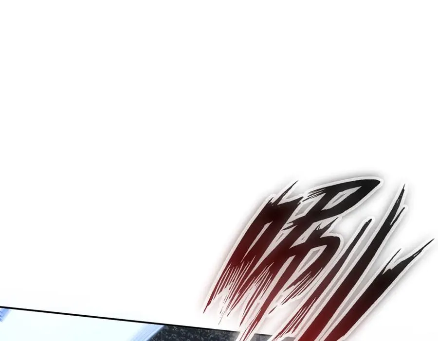 第24话 死亡边缘 第51页