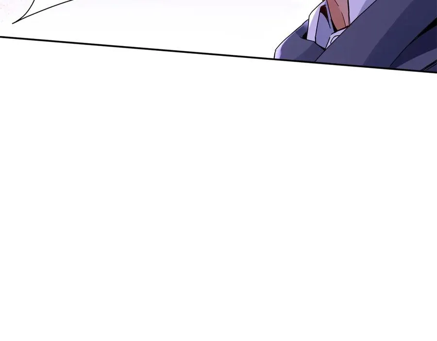 第24话 死亡边缘 第130页
