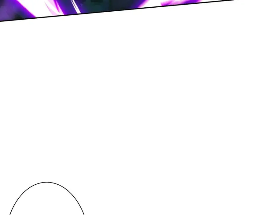 第25话 逆转 第7页