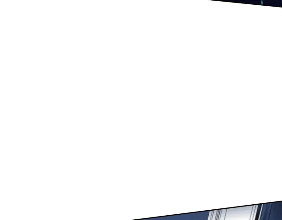 第25话 逆转 第15页