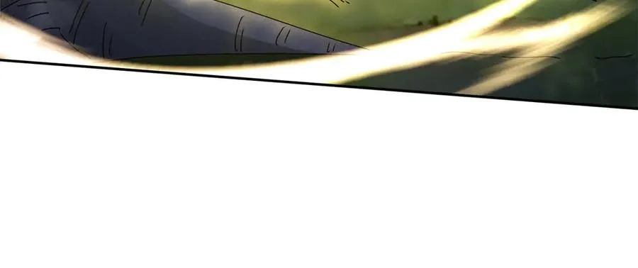 第25话 逆转 第39页