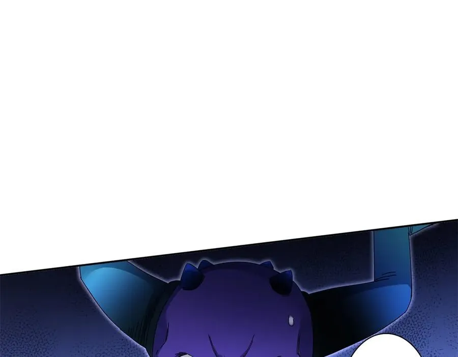 第25话 逆转 第40页