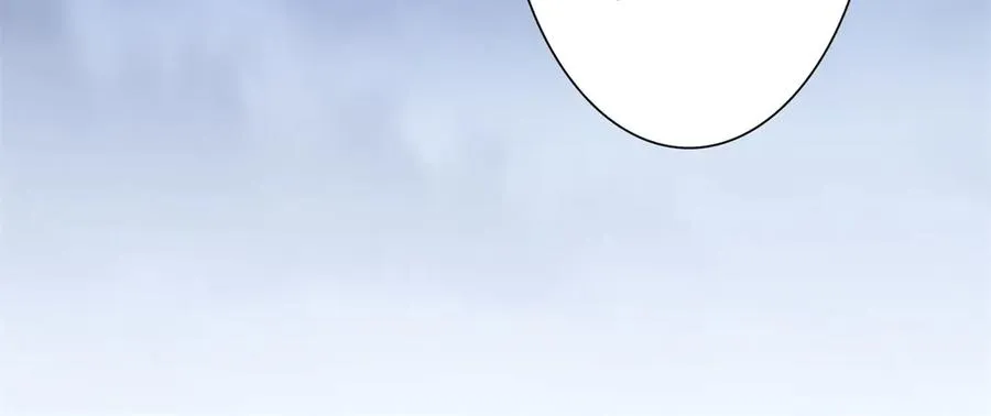 第25话 逆转 第48页