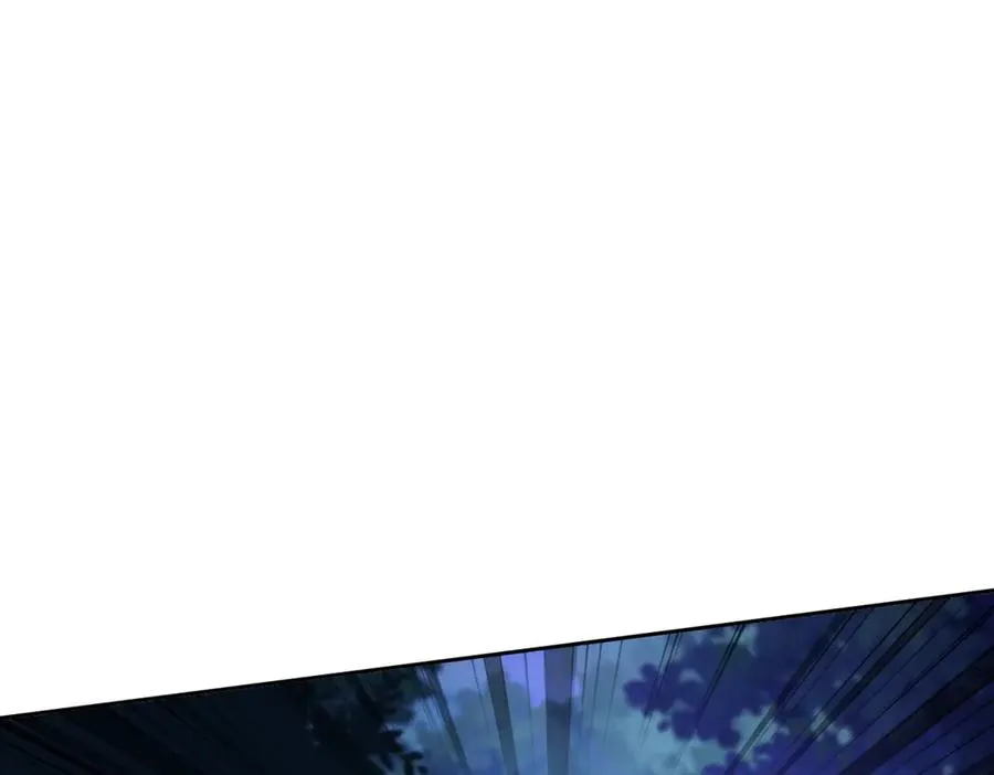 第25话 逆转 第67页