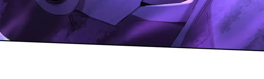 第25话 逆转 第147页