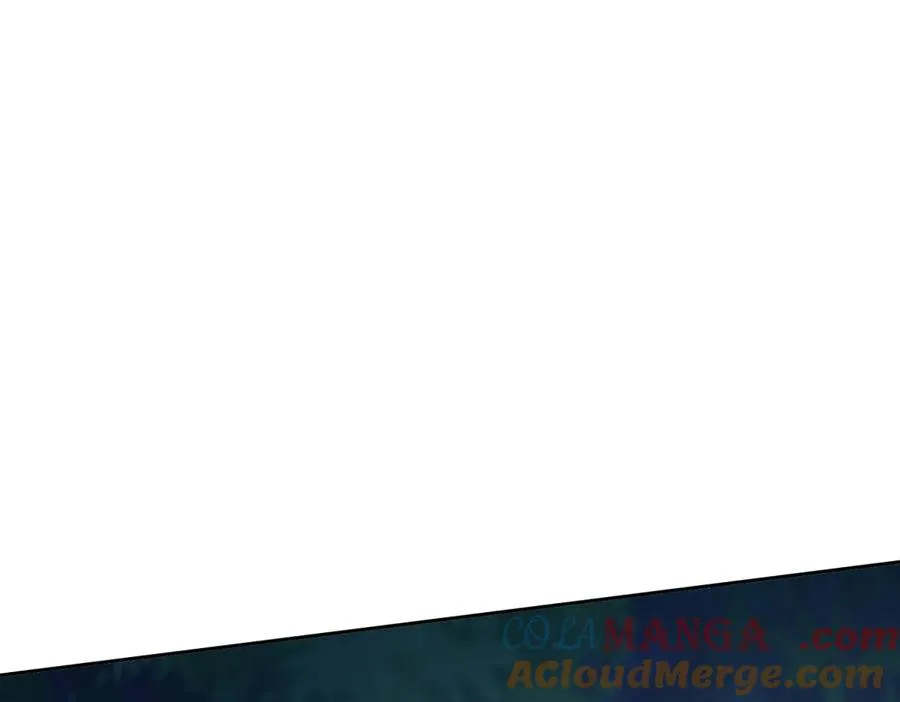 第26话 升级奖励 第25页