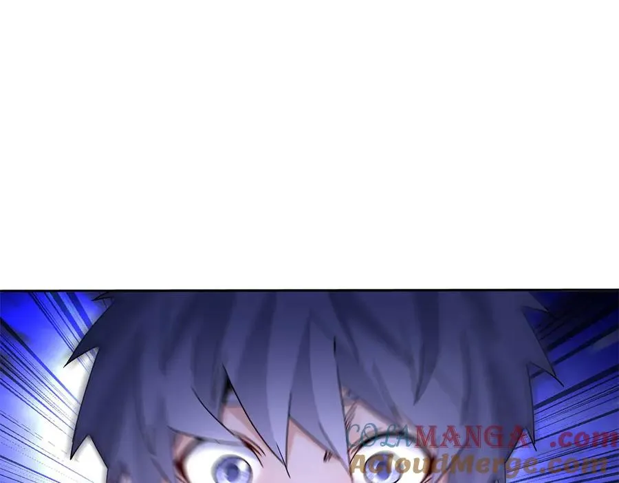 第26话 升级奖励 第37页