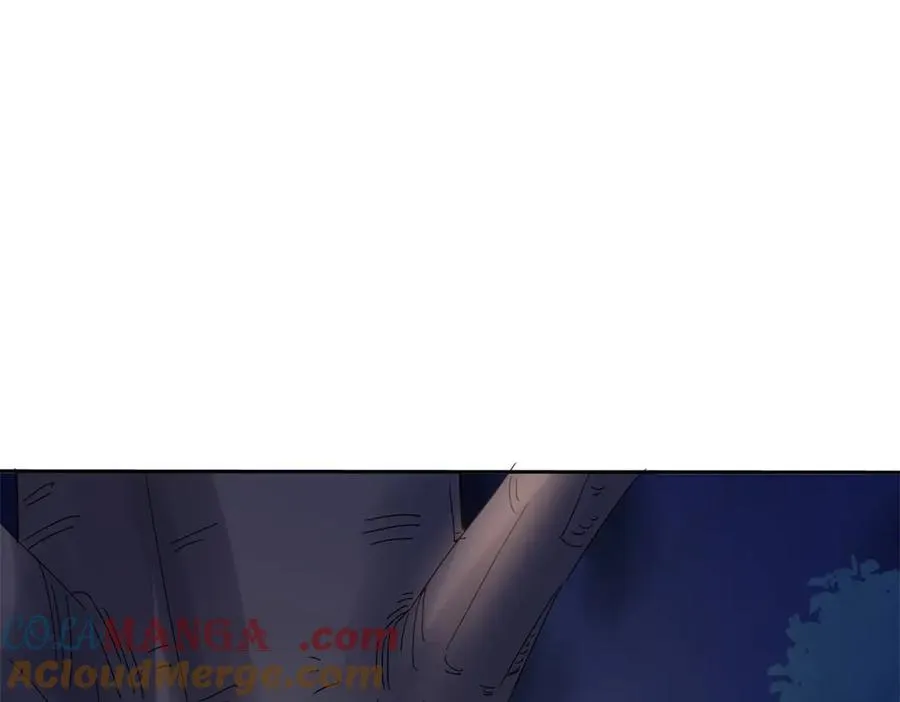 第26话 升级奖励 第69页