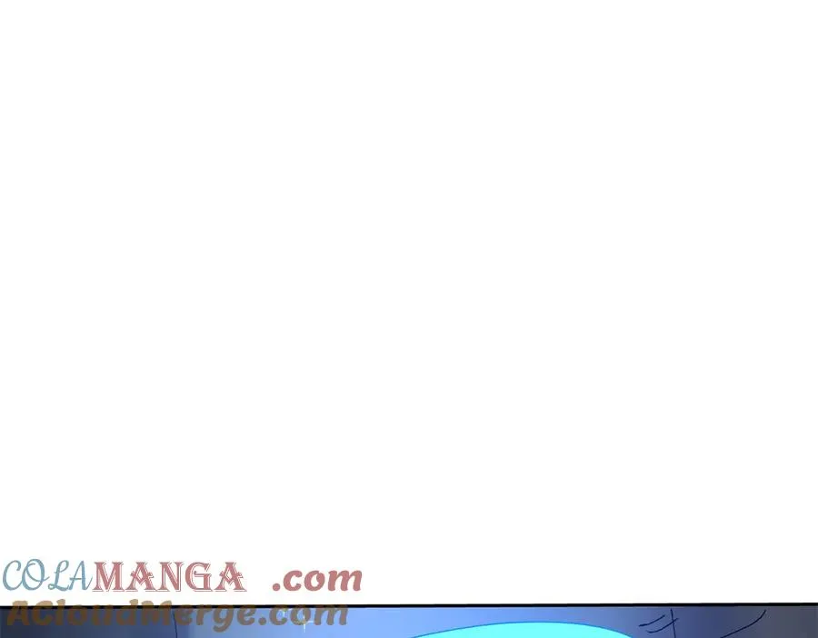第26话 升级奖励 第73页