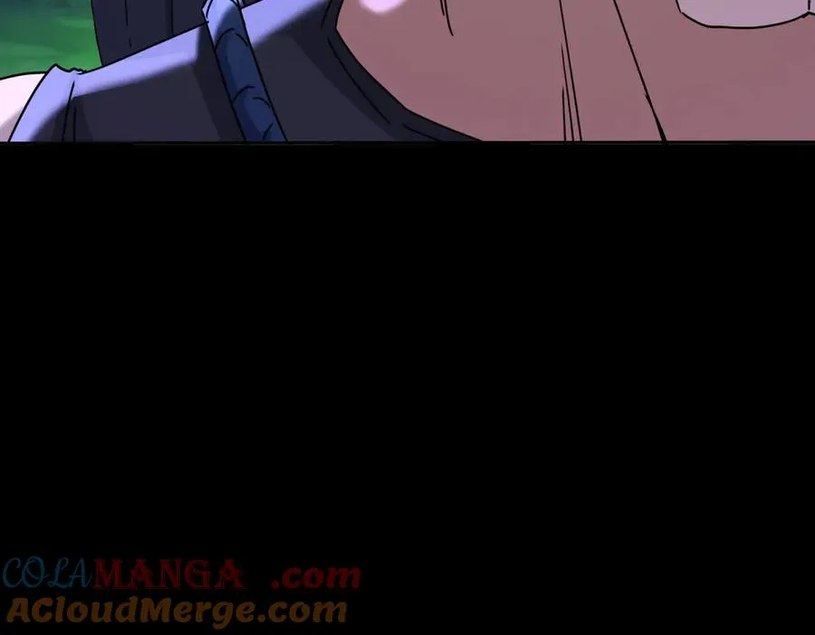 第26话 升级奖励 第97页