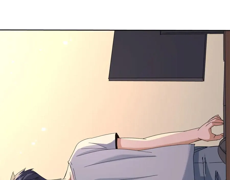 第26话 升级奖励 第156页