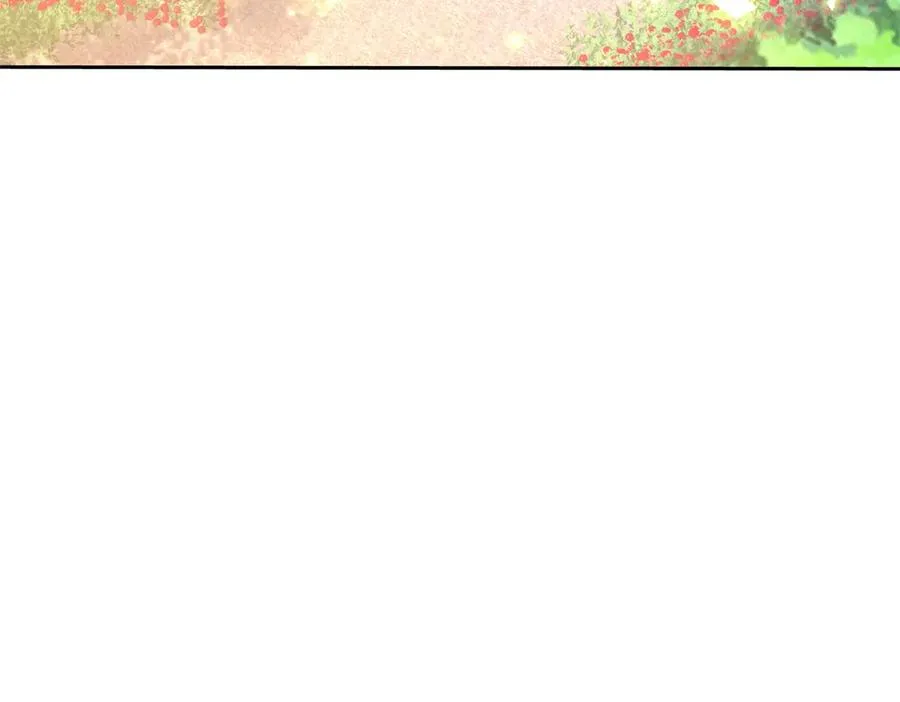 第27话 决心 第16页