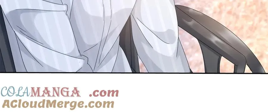 第27话 决心 第21页