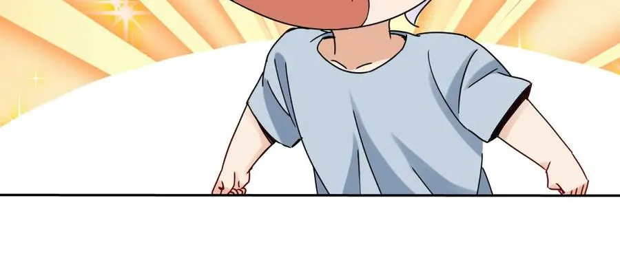 第27话 决心 第56页