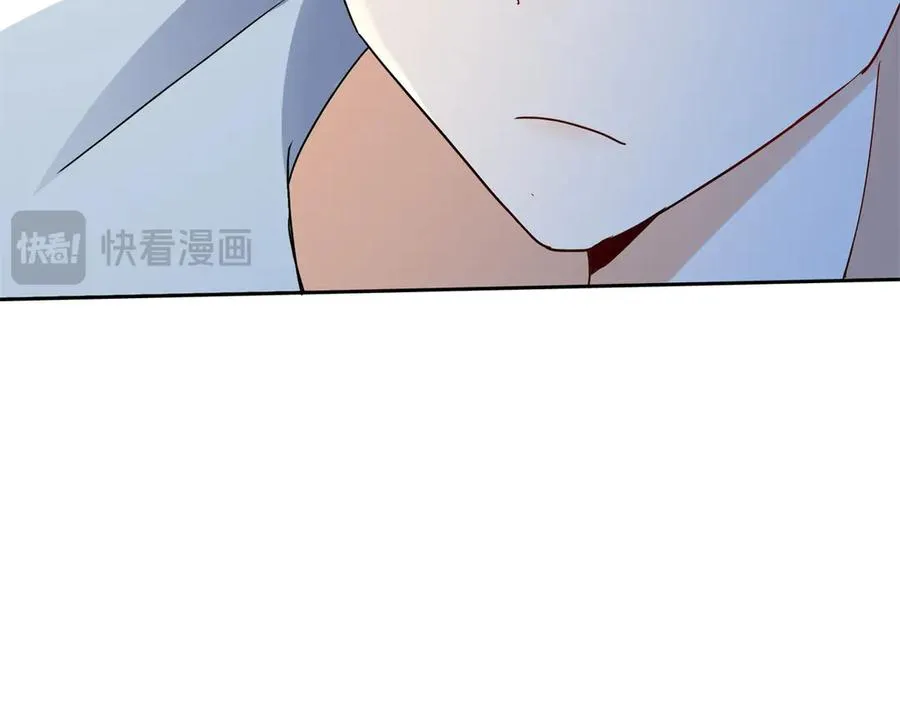 第27话 决心 第68页