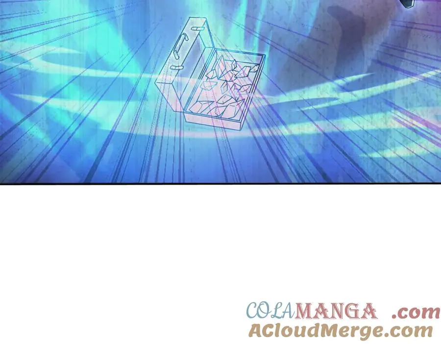 第28话 谈判 第29页
