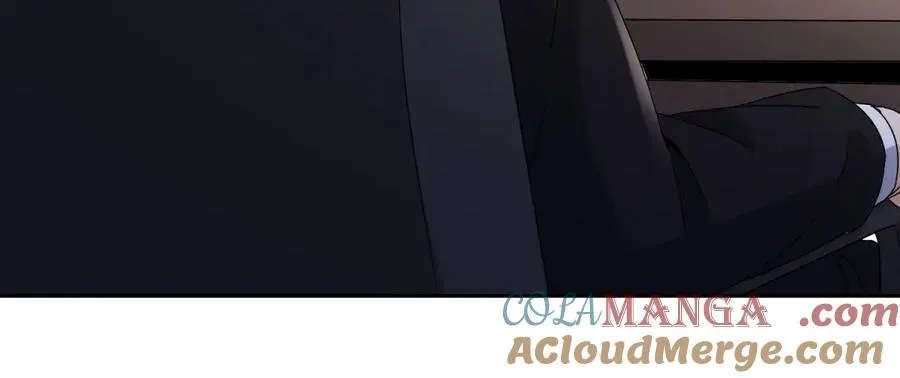 第28话 谈判 第101页
