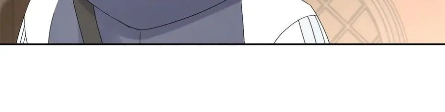 第28话 谈判 第110页