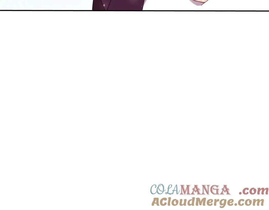 第29话 未来嫂子 第9页