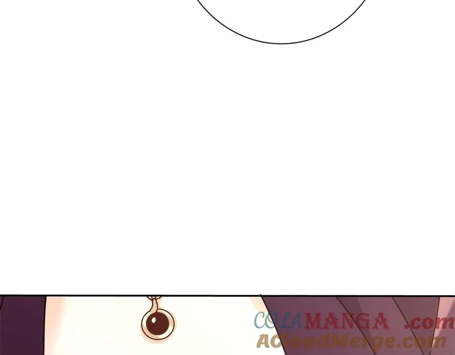 第29话 未来嫂子 第33页