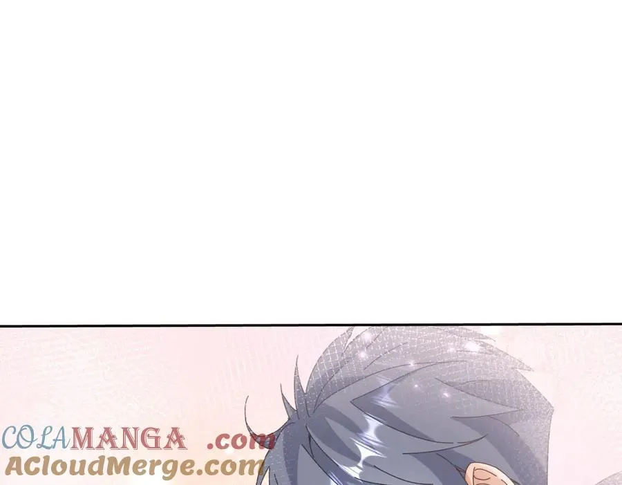 第29话 未来嫂子 第93页