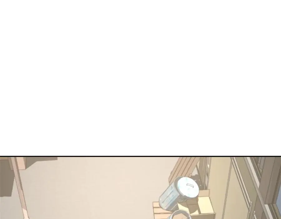 第29话 未来嫂子 第123页