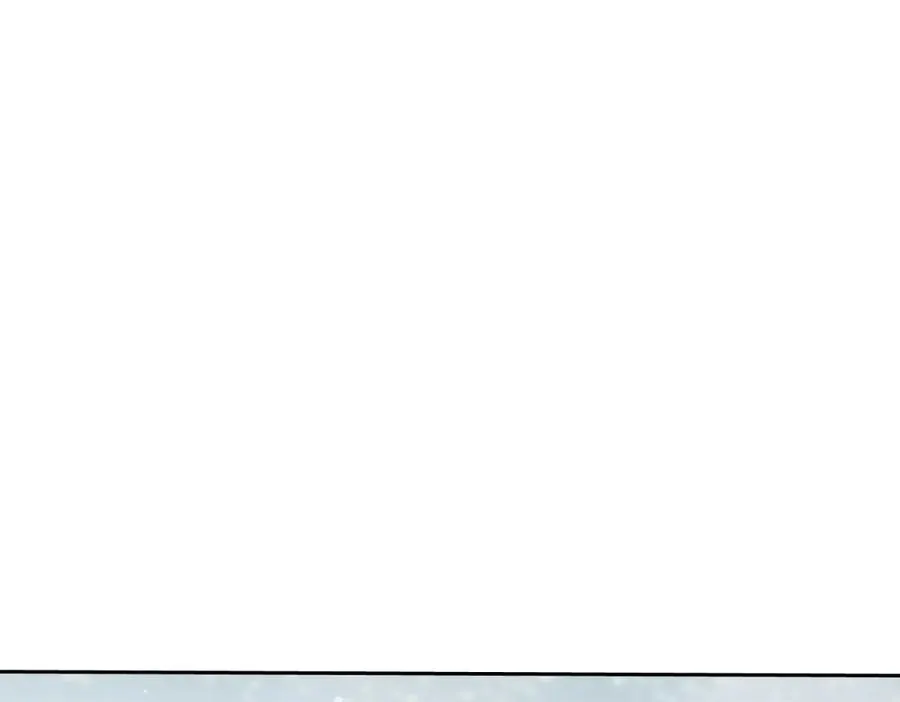 第30话 雪林领域 第34页