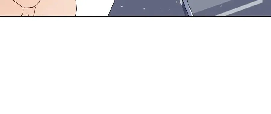 第30话 雪林领域 第39页