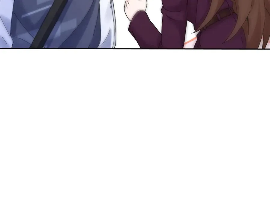 第30话 雪林领域 第47页