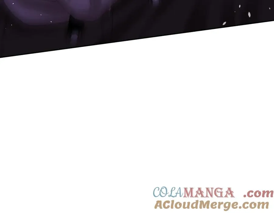 第30话 雪林领域 第73页