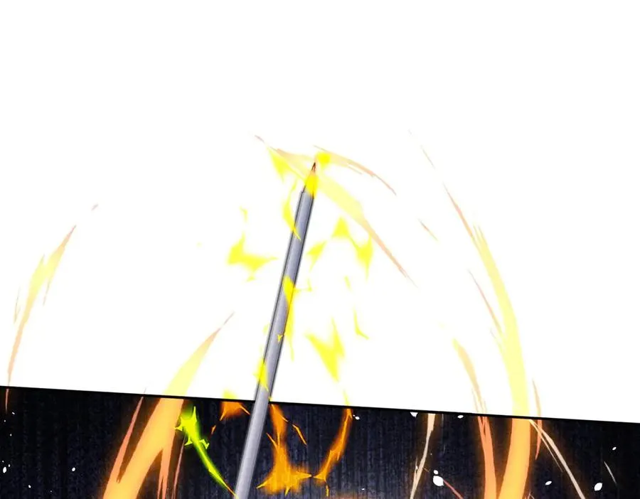 第30话 雪林领域 第76页