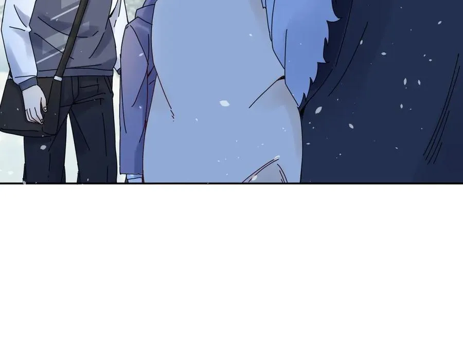 第30话 雪林领域 第98页