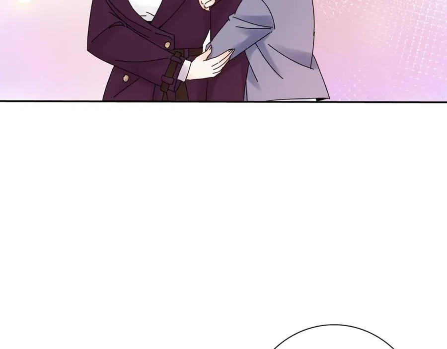 第30话 雪林领域 第108页