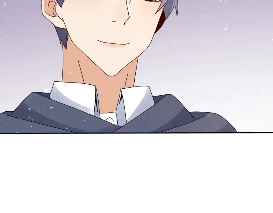 第30话 雪林领域 第110页