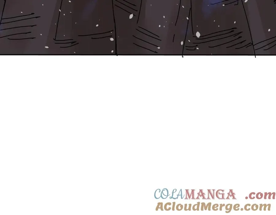第30话 雪林领域 第117页