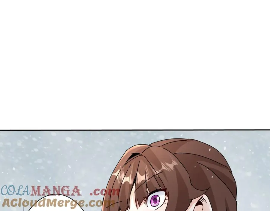 第30话 雪林领域 第121页