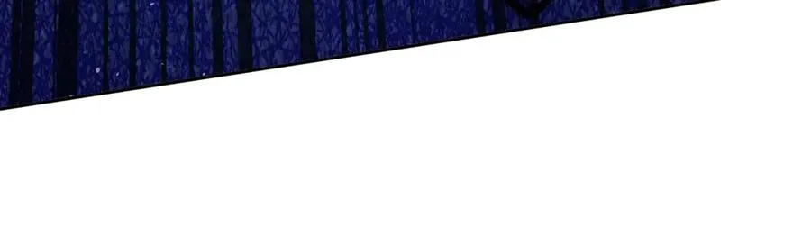 第30话 雪林领域 第156页