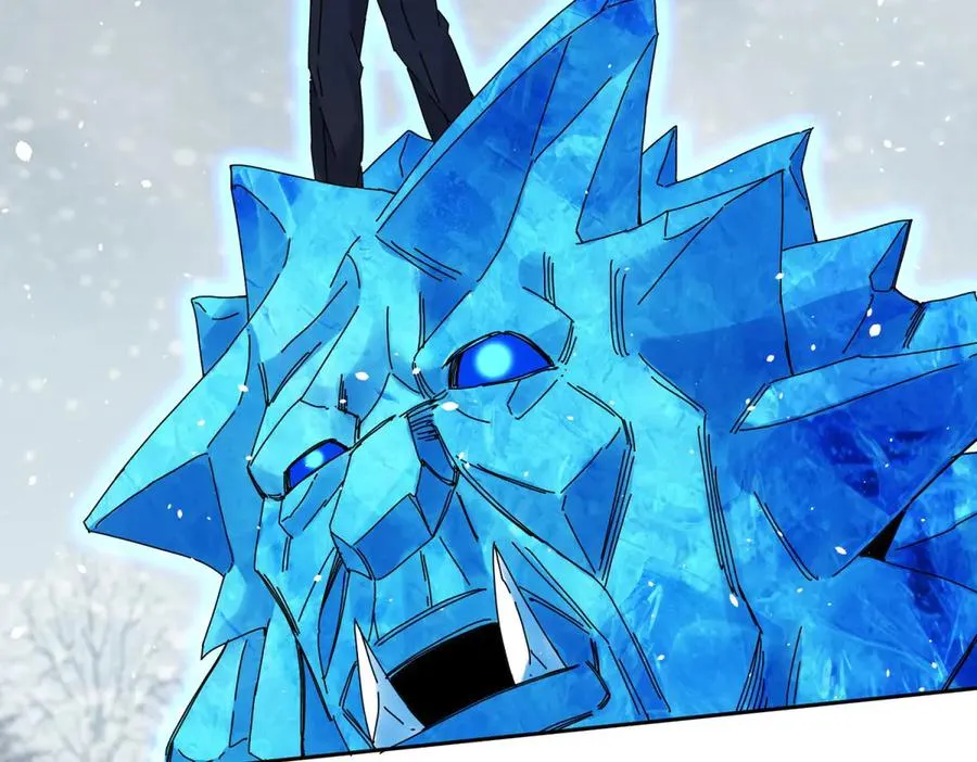 第30话 雪林领域 第158页