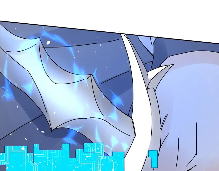 第30话 雪林领域 第160页