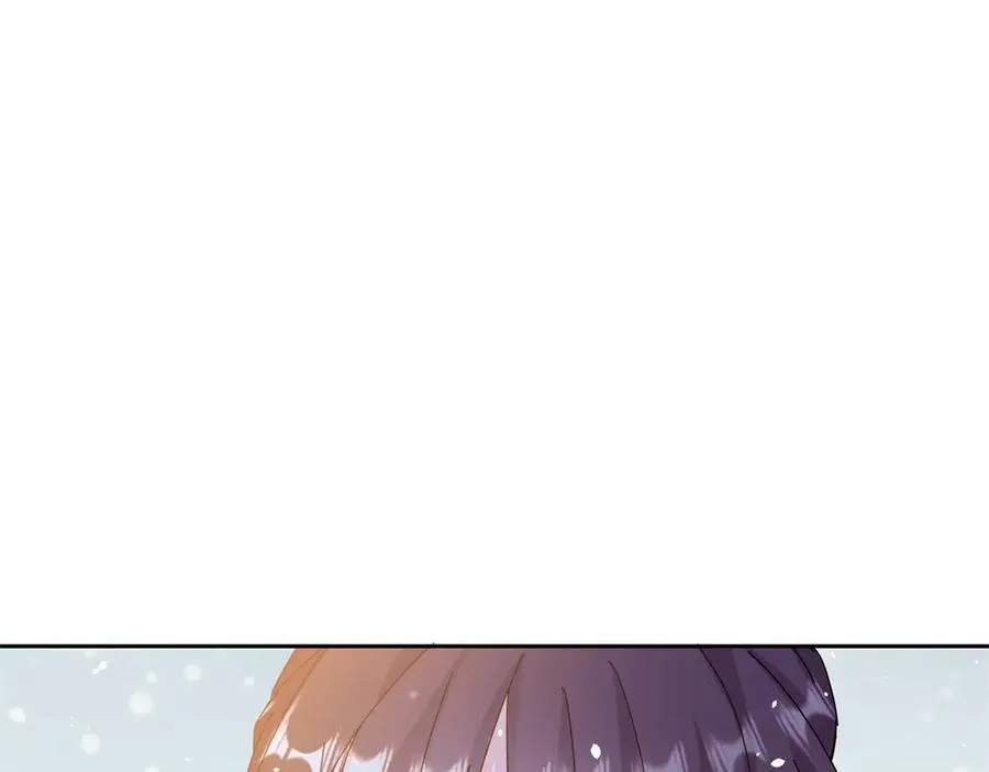 第31话 绑架 第34页