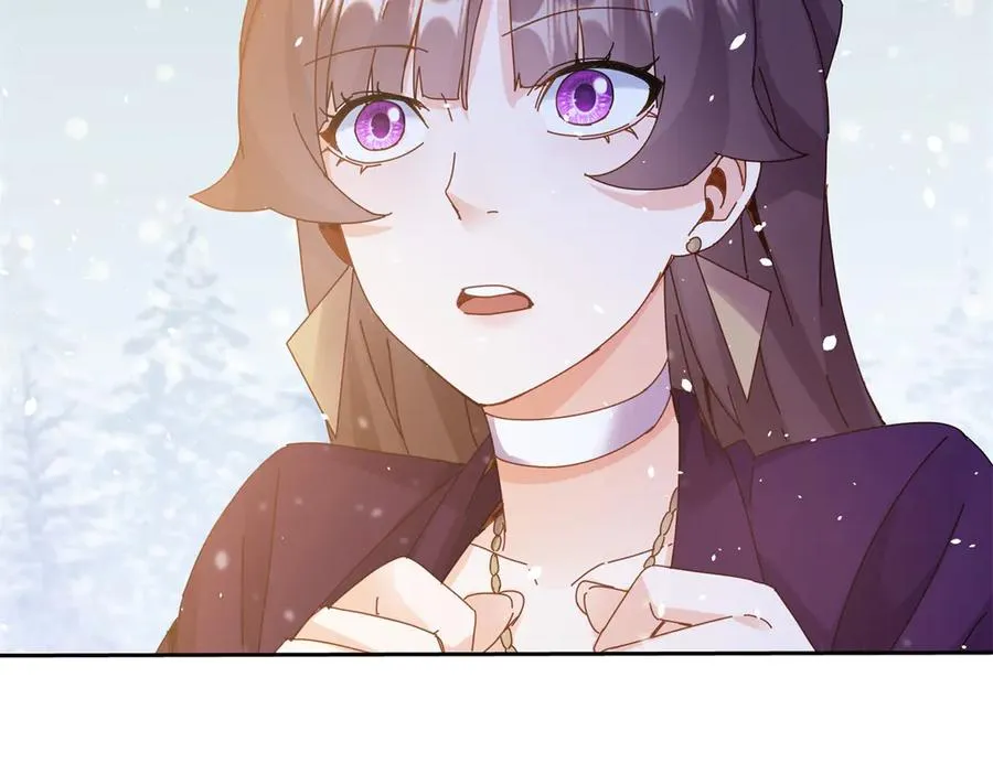 第31话 绑架 第35页