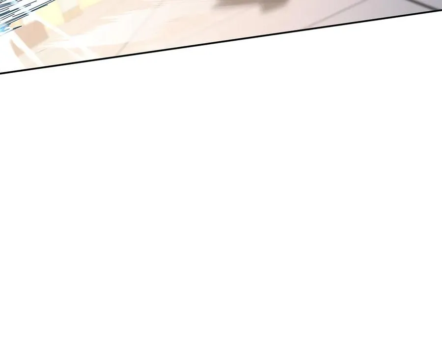 第31话 绑架 第52页