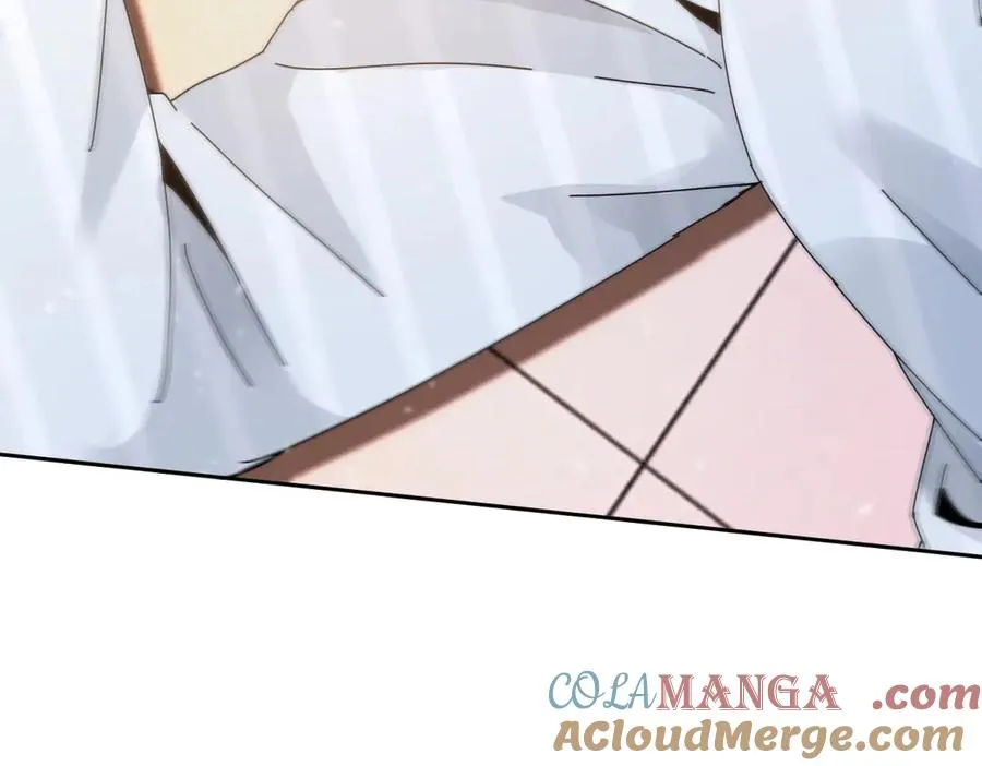 第31话 绑架 第65页