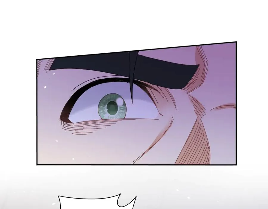 第31话 绑架 第67页