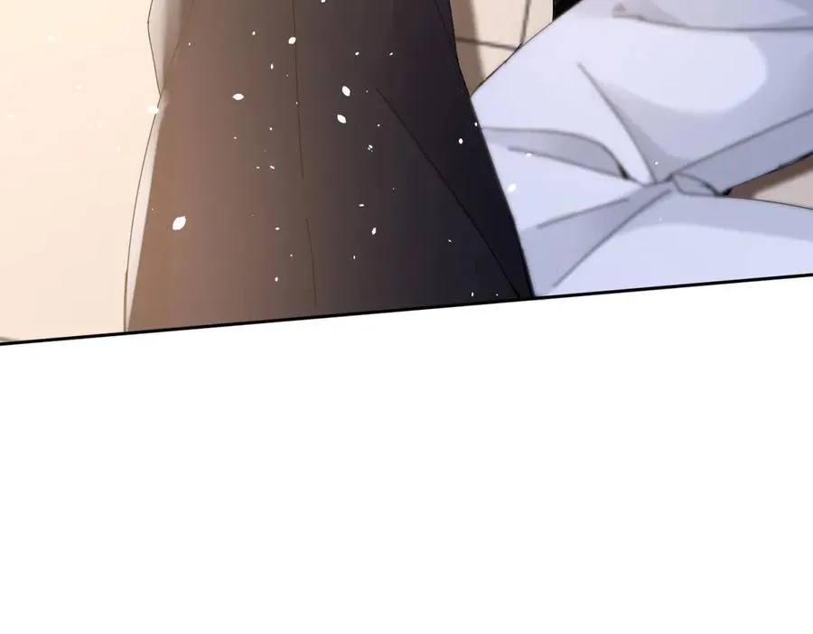 第31话 绑架 第70页