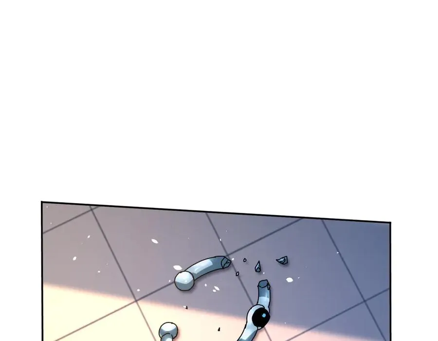 第31话 绑架 第76页